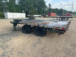 Picture, Left Rear Corner