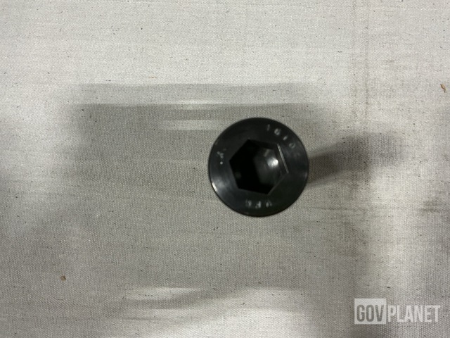 photos & videos