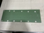Picture, Left Front Corner