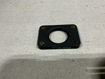 Picture, Left Front Corner