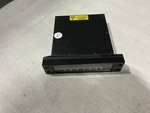 Picture, Left Front Corner
