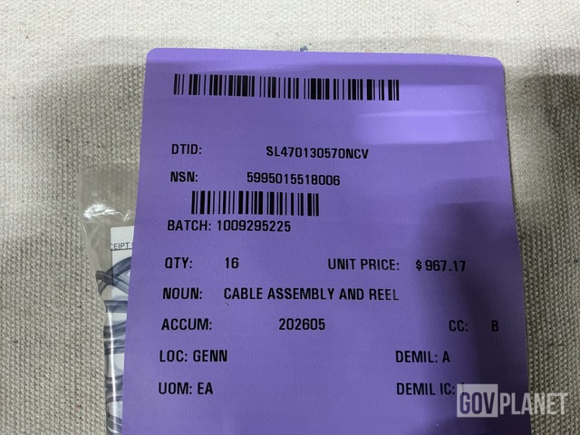 photos & videos