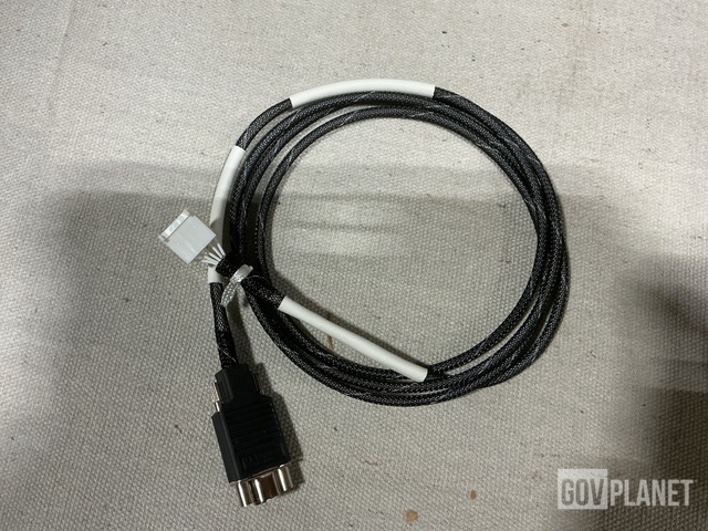photos & videos