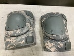 General Appearance #2