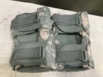 General Appearance #3