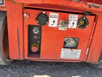 Control Station Ground with