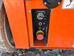 Control Station Ground with