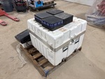Picture, Left Rear Corner