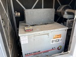 Generator with