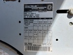 Generator with