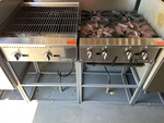 Features with
