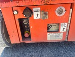 Control Station Ground with 