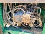 Hydraulics with Pumps (Hydraulics)
