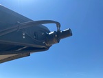 Hydraulics with Hydraulic Motors