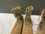 General Appearance #2