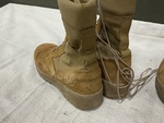 General Appearance #3