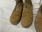General Appearance #1
