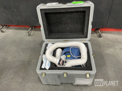 3M Bair Hugger 775 Patient Warming System