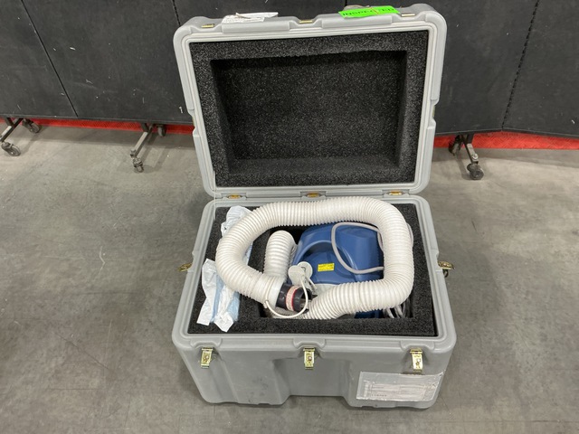 3M Bair Hugger 775 Patient Warming System