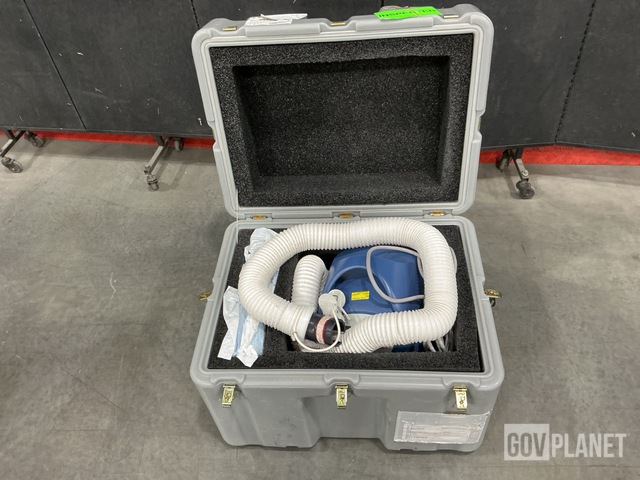 3M Bair Hugger 775 Patient Warming System