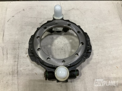 (21) ArvinMeritor A3211K2871 Spider Brake Assemblies