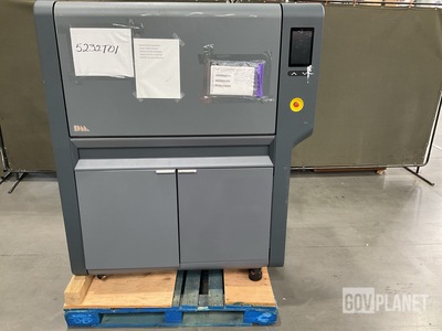 Desktop Metal BMD-PF0000 Studio System Furnace