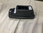 General Appearance #3