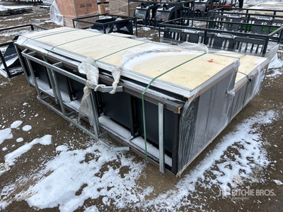 TMG WBC30D 10 ft 30-Drawer Workbench (Unused)