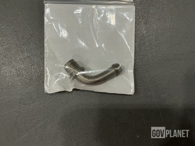 General Motors 14056297 Hose Elbow