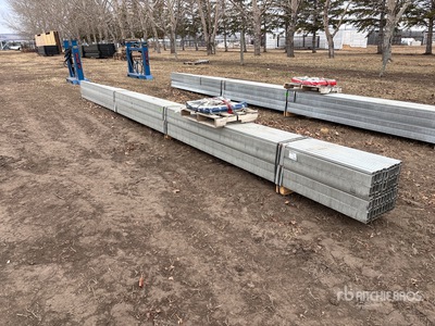 Floor Aeration Planking Bin 穀物取扱い機械