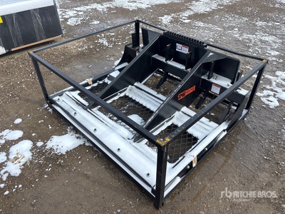 TMG SLP60 60 in Samolot o sterowaniu burtowym (Unused)