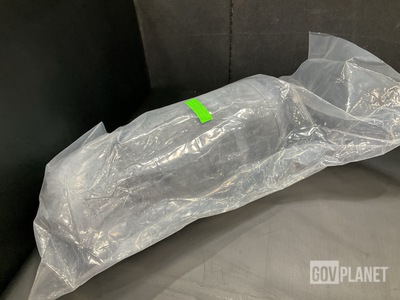 Treadwell 29-00276CP Oxygen generator Bladder Assembly