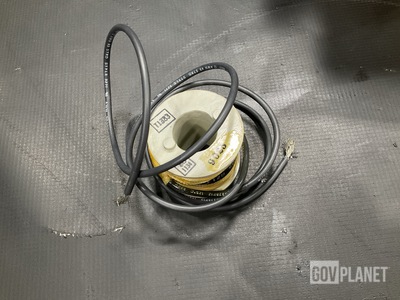 GE 1D5G213 Thermal Release Heater