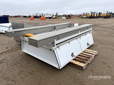 Quantity of Kołpak ciężarówki