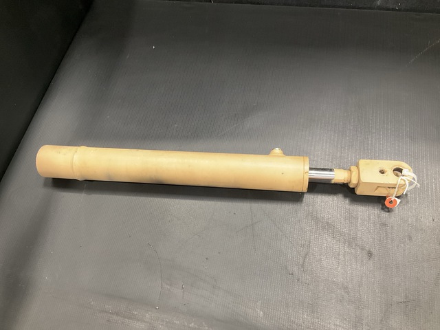 Rosenboom 100DL0039 Actuating Cylinder Assembly