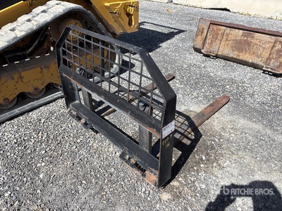 48 in Schranklader vorken