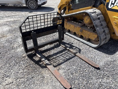 48 in Schranklader vorken