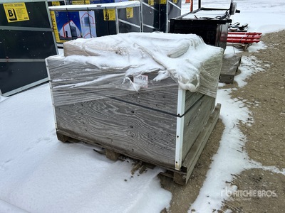 Positive Air Shut Off, Acetylene Torch Handle Assorted Parts