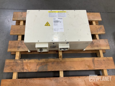 Sensata 24/6000H-3PHQ Quasi Sine Wave Inverter