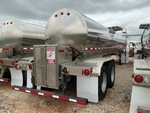 Picture, Right Rear Corner