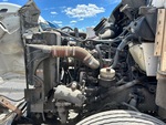 Moteur with