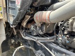 Moteur with