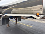 Aspect général with