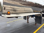 Aspect général with