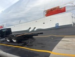 Aspect général with