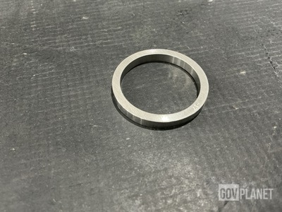 (37) Rolls Royce 23008797-17 Spacers