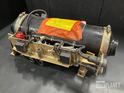 12476638 Vehicular Component Heater