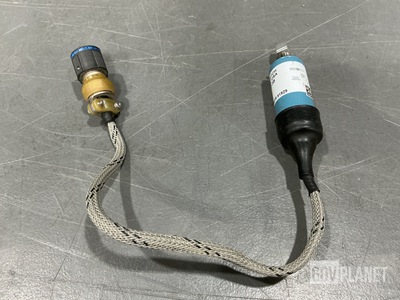 Honeywell 29ET17-3B Microswitch