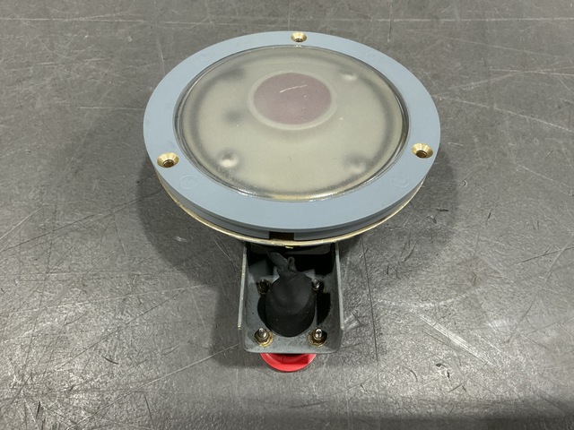 Control Products 4000059-003 NVIS Visible Lower Formation Light