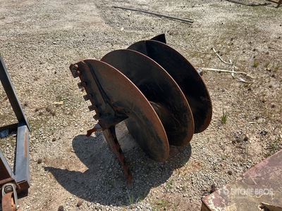 36 in Punta trivella